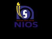 NIOS AND STATE OPEN SCHOOLS